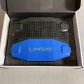 725872-4 Router Linksys WRT1900ACS
