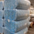 726068-1 1 pallet with insulation Knauf Ecobatt 145 mm