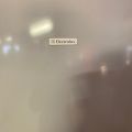 718326-3 Electrolux fridge and freezer