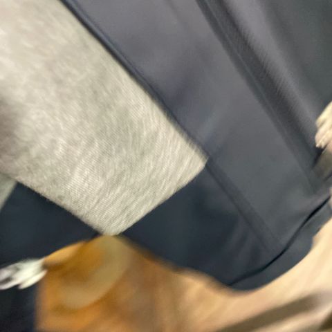 718329-10 Raincoats 2 pcs from T&P