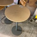 718402-2 Bar tables and bar stools IKEA