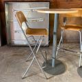 718402-3 Bar tables and bar stools IKEA