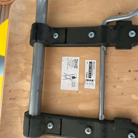 718402-5 Bar tables and bar stools IKEA