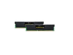 725848-1 RAM Corsair Vengeance DDR3 1600MHz 8GB