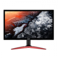 725855-1 Gaming screen Acer 24 "KG241Qsbiip (1080p, 165Hz)
