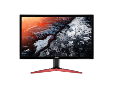 725855-1 Gaming screen Acer 24 "KG241Qsbiip (1080p, 165Hz)