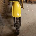 578330-13 Cross Suzuki RM 80