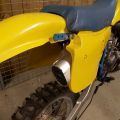 578330-17 Cross Suzuki RM 80