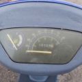 578329-12 2st moped scooters