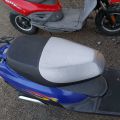 578329-17 2st moped scooters