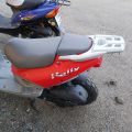 578329-30 2st moped scooters