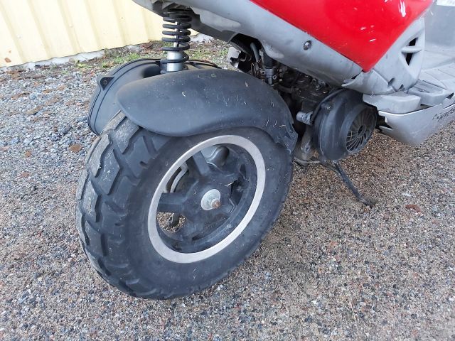 578329-34 2st moped scooters