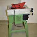 668734-1 Table saw with stand - Rexon Profline BTS10A