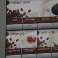 706074-2 Coffee machine Selecta