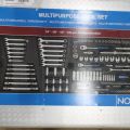 725264-2 NoviPro 148 Tool Set - Free Shipping