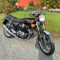 726738-2 Honda CB750 F2 Supersport -1978