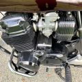 726738-7 Honda CB750 F2 Supersport -1978