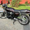 726738-22 Honda CB750 F2 Supersport -1978