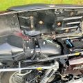 726738-27 Honda CB750 F2 Supersport -1978