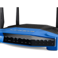 725872-1 Router Linksys WRT1900ACS