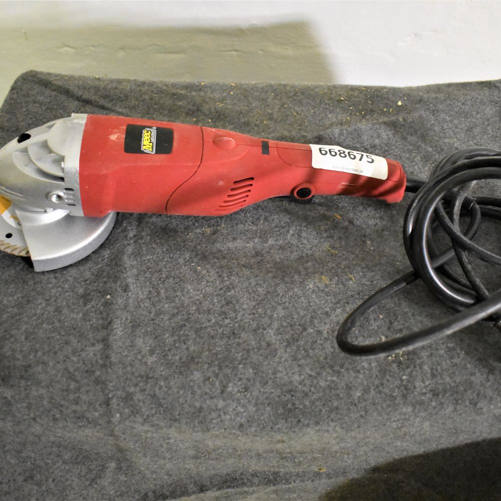 668675-1 Angle Slip - Meec Tools