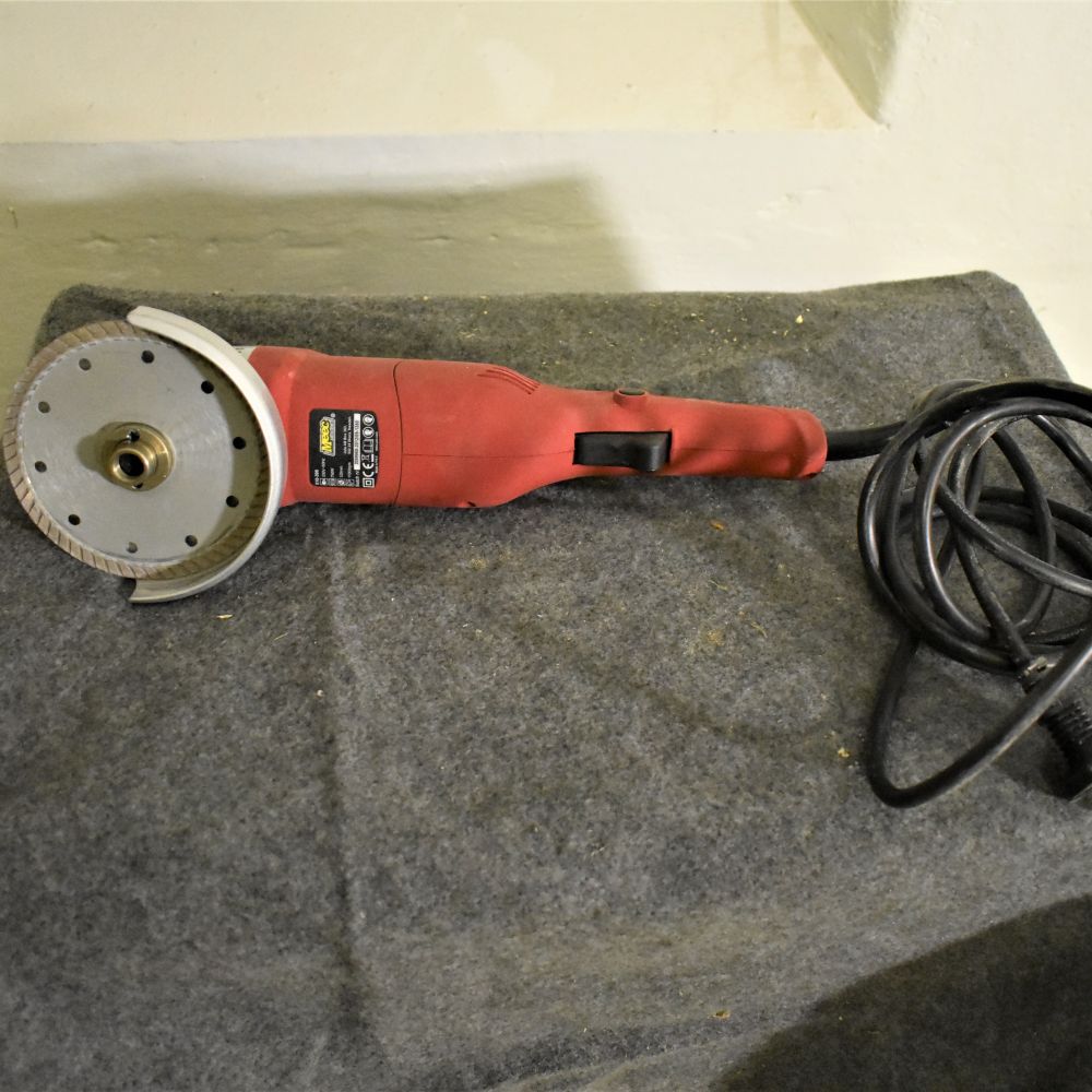 668675-2 Angle Slip - Meec Tools