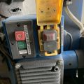 715383-8 Metal band saw Pela G5018WA