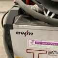 715404-7 TIG EWM T230 Tetrix AC / DC