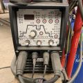 715404-9 TIG EWM T230 Tetrix AC / DC