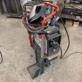 715404-1 TIG EWM T230 Tetrix AC / DC