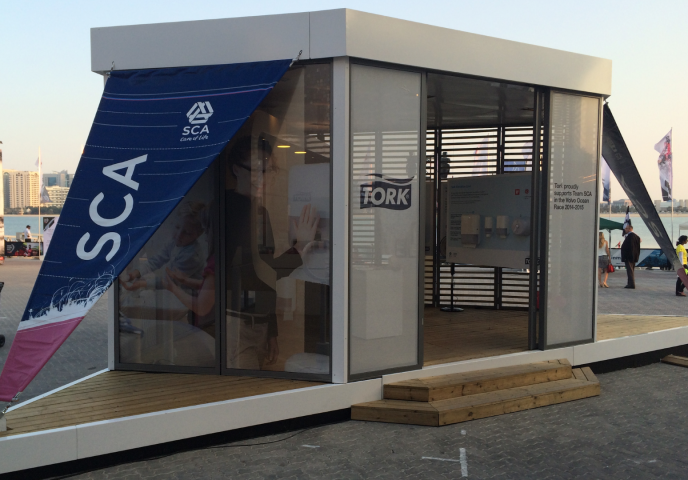 712180-4 Exhibition pavilion, gazebo, guest house, conservatory etc.