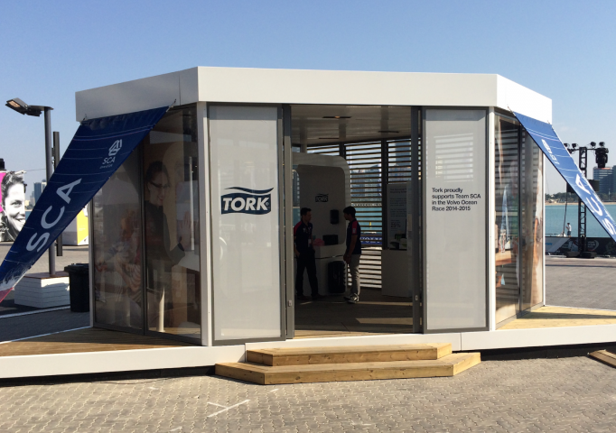 712180-5 Exhibition pavilion, gazebo, guest house, conservatory etc.