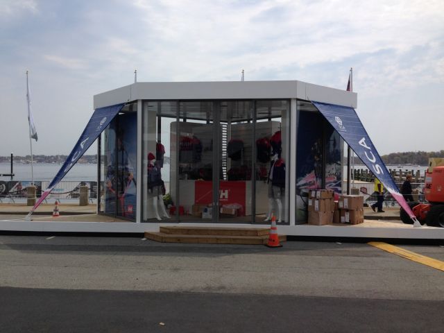 712180-7 Exhibition pavilion, gazebo, guest house, conservatory etc.