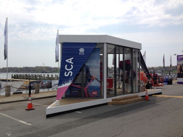 712180-8 Exhibition pavilion, gazebo, guest house, conservatory etc.