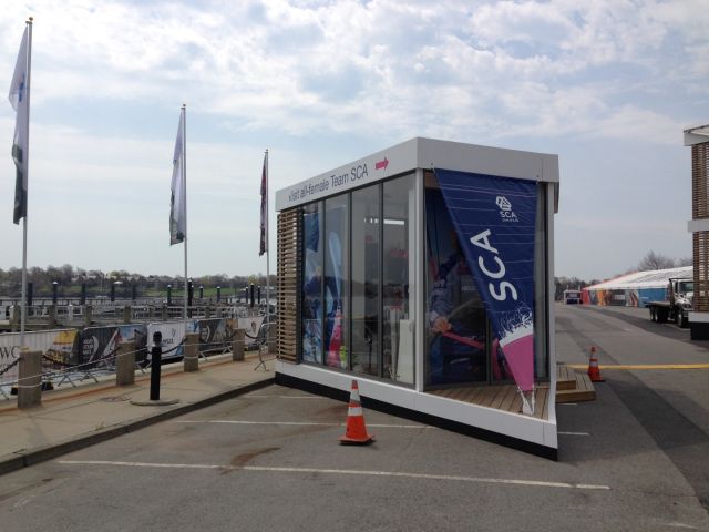 712180-9 Exhibition pavilion, gazebo, guest house, conservatory etc.