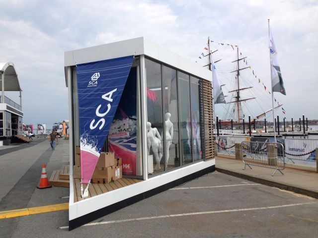 712180-10 Exhibition pavilion, gazebo, guest house, conservatory etc.