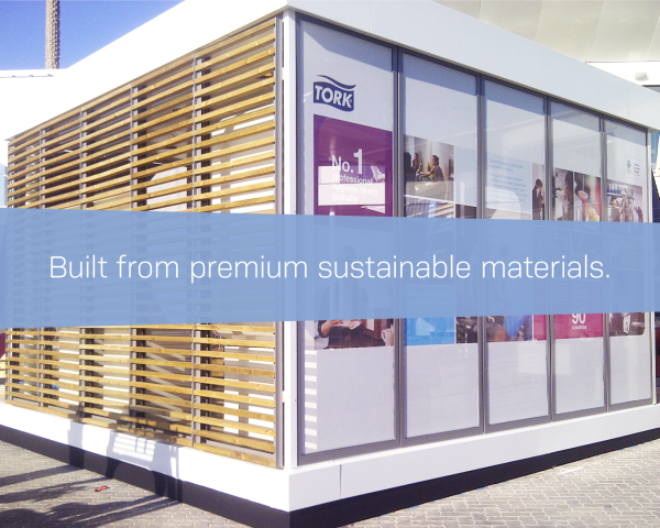 712180-15 Exhibition pavilion, gazebo, guest house, conservatory etc.