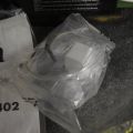 668704-3 Contour saw - Proofy