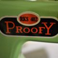 668704-4 Contour saw - Proofy