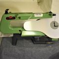 668704-1 Contour saw - Proofy