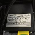 668704-5 Contour saw - Proofy