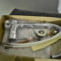 668706-1 Kitchen faucet (New in packaging) - IKEA