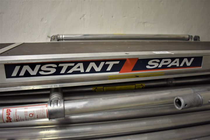668720-1 Instant span complete