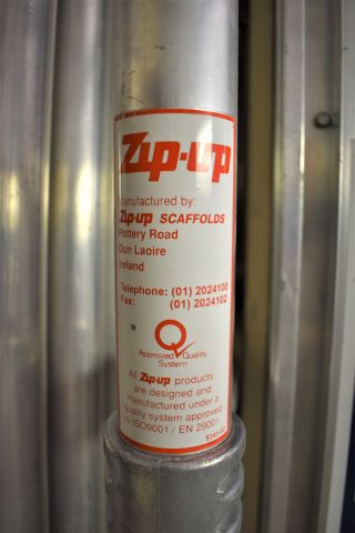 668720-6 Instant span complete