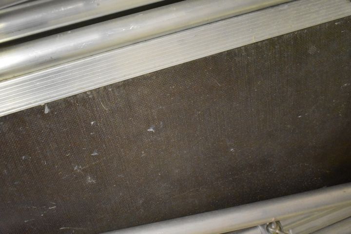 668720-8 Instant span complete