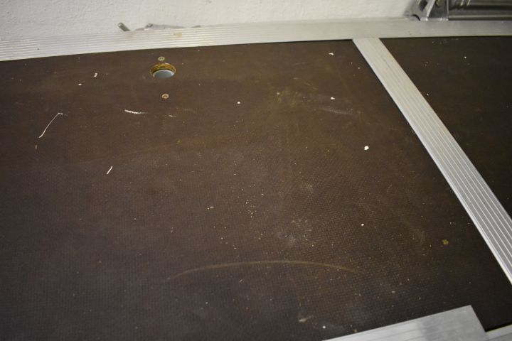 668720-9 Instant span complete