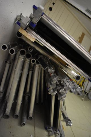 668720-3 Instant span complete