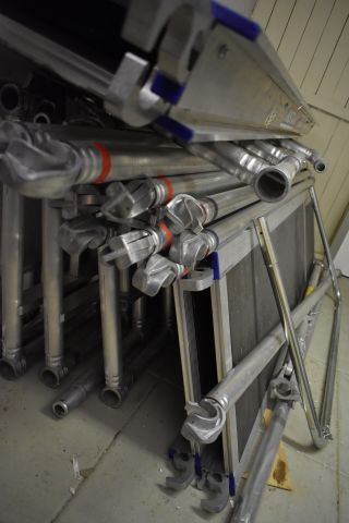 668720-12 Instant span complete