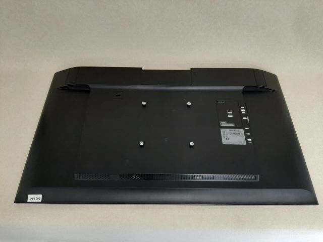 661984-7 TV / Monitor x3 - Samsung 49 "2pcs & Samsung 32" 1st (defective screens)