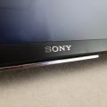 661985-3 TV / Monitor - Sony KD55XD7004 55 "
